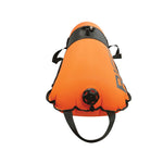 Riffe TORPEDO PRO Dive Float w/Flag