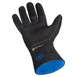 Bare 5mm S-Flex Gloves