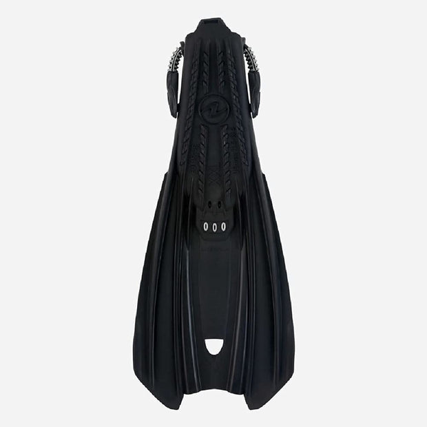 Aqualung Storm Open Heel Diving Fins