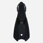Aqualung Storm Open Heel Diving Fins