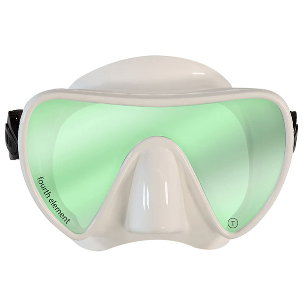 Fourth Element Scout Mask