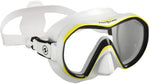 Aqualung Reveal X1 Dive Mask(Default Title)