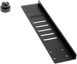 Bigblue Camera Adapter Plate