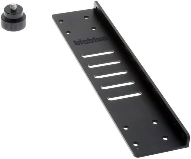 Bigblue Camera Adapter Plate
