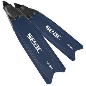 Seac M-30 Fins