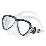 Tusa Intega Mask