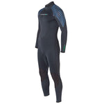 Henderson Greenprene 7mm Men's Jumpsuit