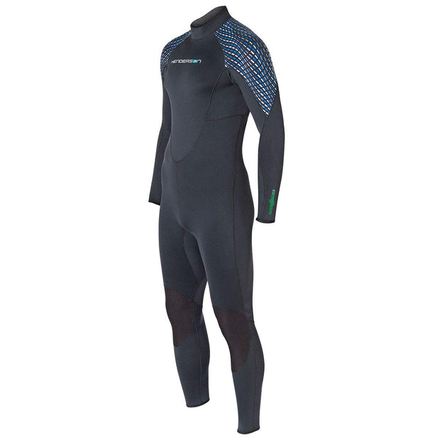 Henderson Greenprene 7mm Jumpsuit