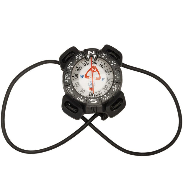 XS Scuba QuikVu Compass