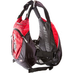 Stohlquist Edge Personal Flotation Device