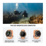 Garmin Descent G2 Dive Computer