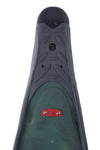 Seac Motus Long Blade Freediving Fins