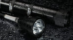 BigBlue EOS12 Canister Sidemount(Black)