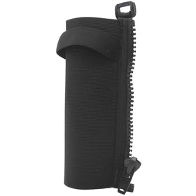 Zeagle Spare Air Pouch