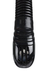 Seac Vortex Dry Snorkel with Bottom Purge Valve