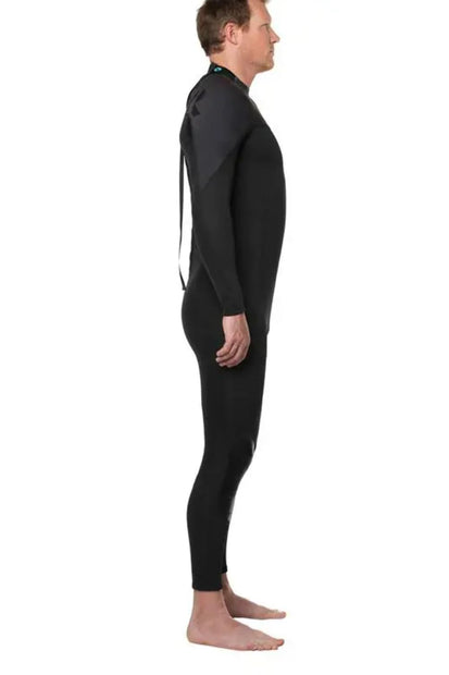 Bare 2mm Revel Shorty Wetsuit Mens