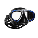 Scubapro Zoom Dive Mask