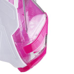 Seac Magica Full Face Snorkeling Mask