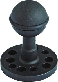 Bigblue Universal Mount Base