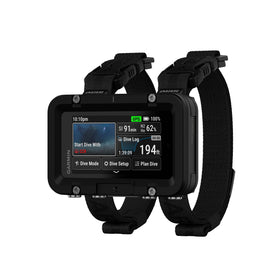 Garmin Descent X50i Premium Dive Computer