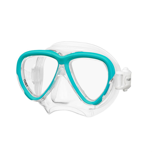 Tusa Intega Mask(Mint)