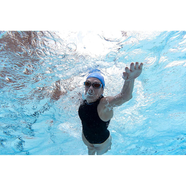 Zoggs Predator Flex Polarized Ultra