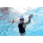 Zoggs Predator Flex Polarized Ultra