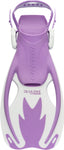 Cressi Rocks Kid's Swim Fins