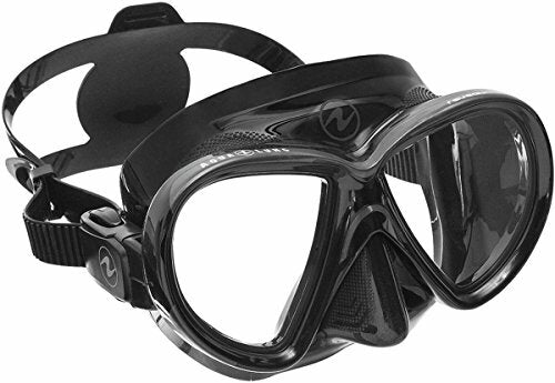 Aqualung Reveal X2 Dive Mask