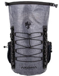 Akona Waterproof Tanami Dry Sack Backpack