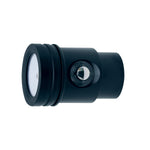 Bigblue Light Head for AL1300XWP
