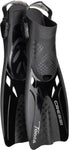 Cressi Adventure Snorkeling Set