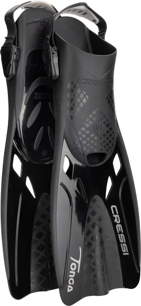 Cressi Adventure Snorkeling Set