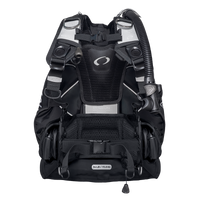 Oceanic Photon Pro Women's BCD