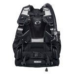 Oceanic Photon Pro Women's BCD