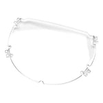 Oceanic Veo Plastic Lens Cover(Default Title)