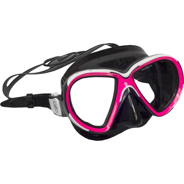 Aqualung Reveal X2 Dive Mask