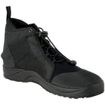 Bare Force 1 Drysuit Boot