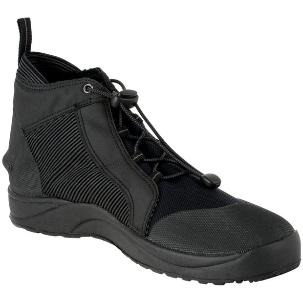 Bare Force 1 Drysuit Boot