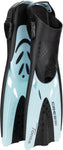 Cressi Adventure Snorkeling Set