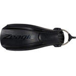Zeagle Recon Open Heel Scuba Fins