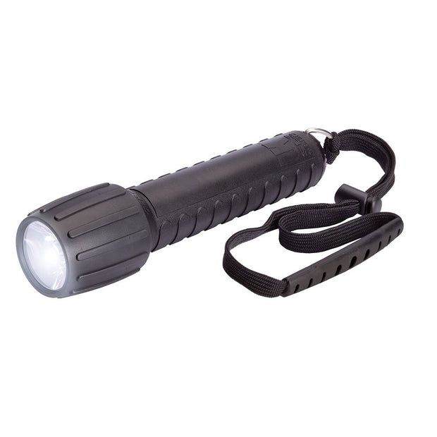 Underwater Kinetics SL3 eLED (L2) Dive Light