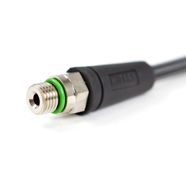 XS Scuba Miflex HD High Pressure Hose