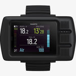 Suunto EON Steel Dive Computer