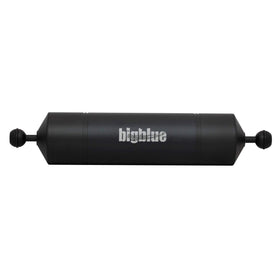 Bigblue 13 Float Arm