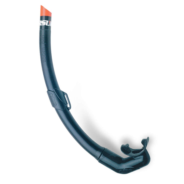 Omer Zoom Snorkel