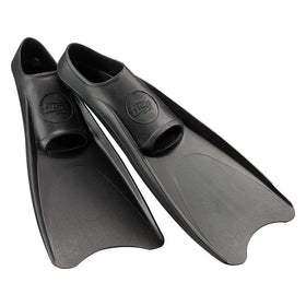 Tusa Sport Full Foot Rubber Snorkeling Fins