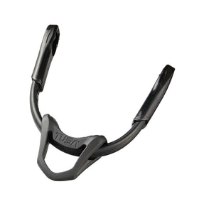 TUSA Universal Bungee Fin Straps