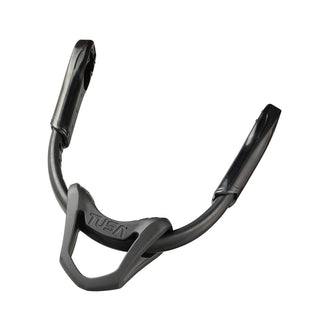 TUSA Universal Bungee Fin Straps