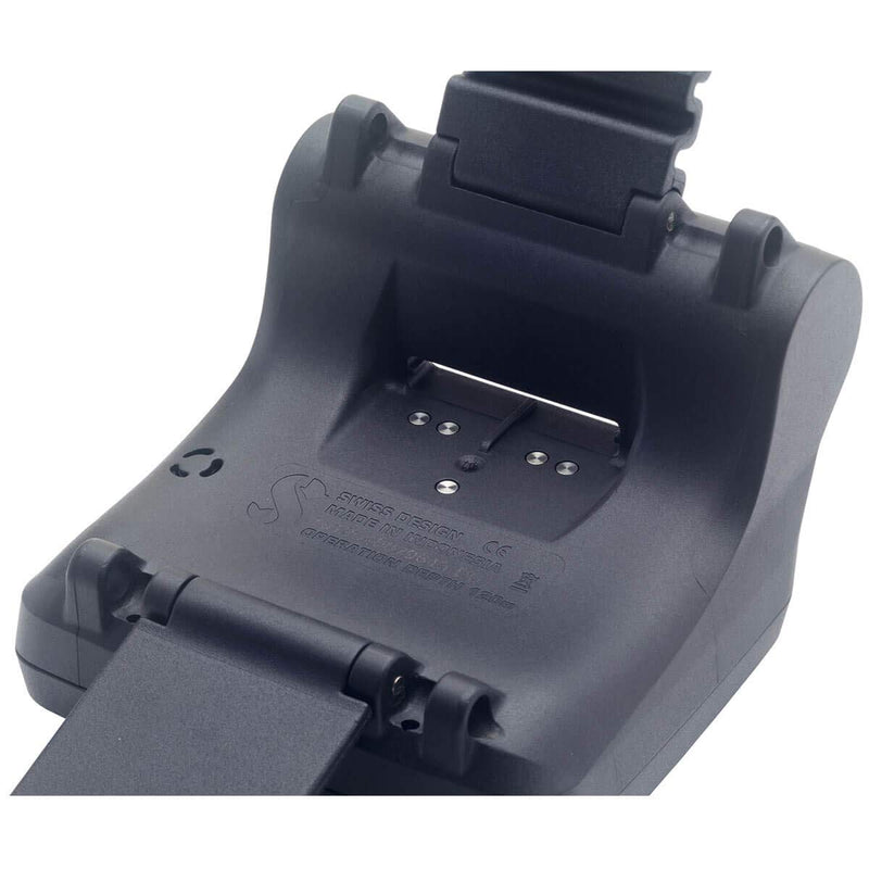 Scubapro G2 Dive Computer w/ Smart+ Pro Transmitter